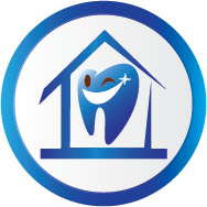 LogoIcon